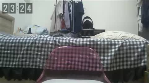 joseph online show from 06/17/26, 03:24