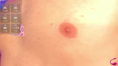 Joseph  online show from 04/10/26, 04:06