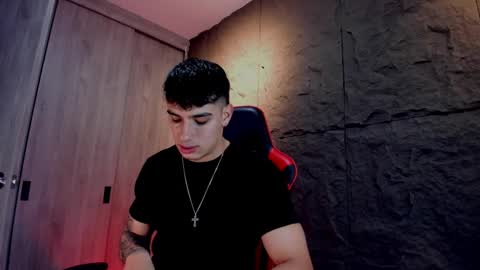 JOSEPH  online show from 10/02/25, 11:06