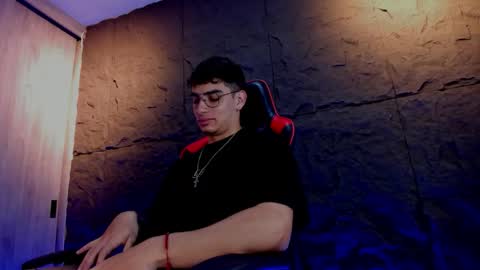 JOSEPH  online show from 11/06/25, 11:44