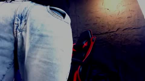 JOSEPH  online show from 11/20/25, 10:59