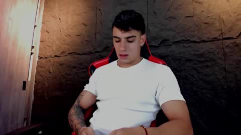 JOSEPH  online show from 01/15/26, 11:15