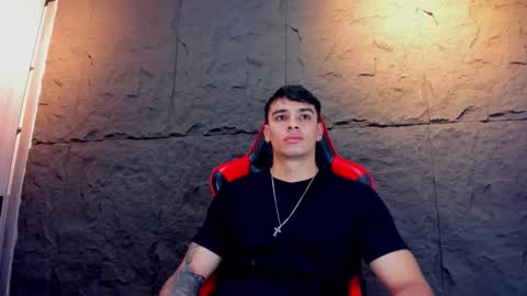 JOSEPH  online show from 02/13/26, 11:28