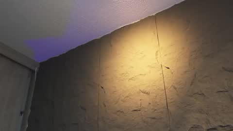 JOSEPH  online show from 03/09/26, 11:25