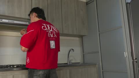 JOSEPH  online show from 04/04/26, 11:29