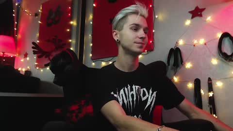 Master Joseph online show from 12/23/24, 05:11