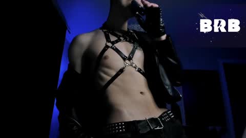 Master Joseph online show from 12/26/24, 10:59