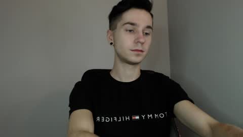 Master Joseph online show from 01/09/25, 11:14