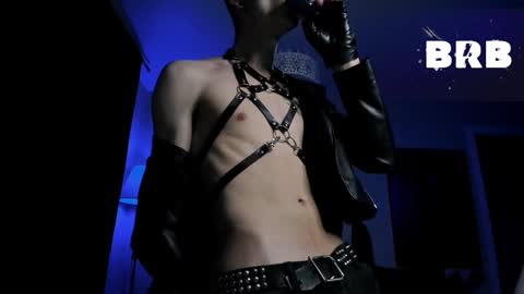 Master Joseph online show from 01/20/25, 12:07