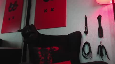 Master Joseph online show from 01/22/25, 12:06