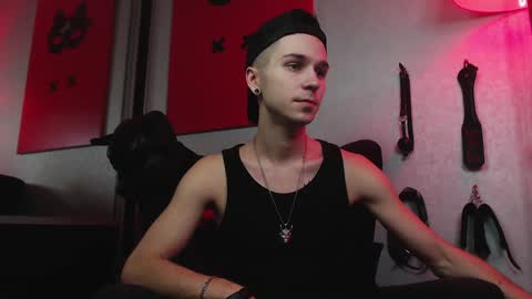 Master Joseph online show from 01/24/25, 09:15