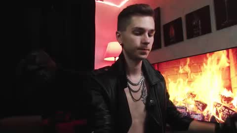 Master Joseph online show from 09/17/25, 08:05