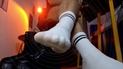 Master Joseph online show from 01/09/26, 01:58