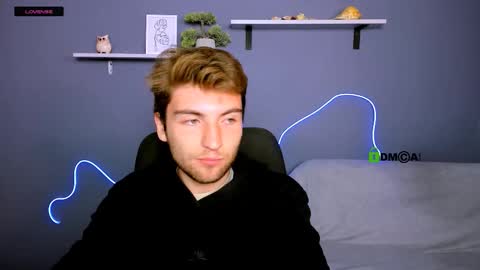 Snapshot of joseph_bear_ chatting on 10/01/25, 07:09 joseph_bear_ online show from 10/01/25, 07:09