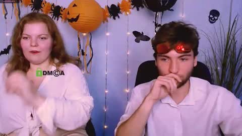 Snapshot of joseph_bear_ chatting on 10/29/25, 09:55 joseph_bear_ online show from 10/29/25, 09:55