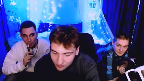 Snapshot of joseph_bear_ chatting on 12/03/25, 08:29 joseph_bear_ online show from 12/03/25, 08:29