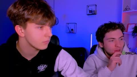 joseph_bear_ online show from 02/07/26, 10:08