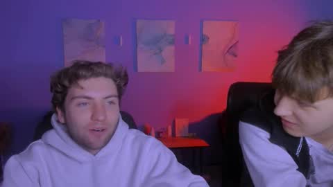 joseph_bear_ online show from 02/26/26, 09:41