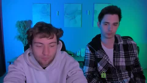 joseph_bear_ online show from 02/28/26, 09:43