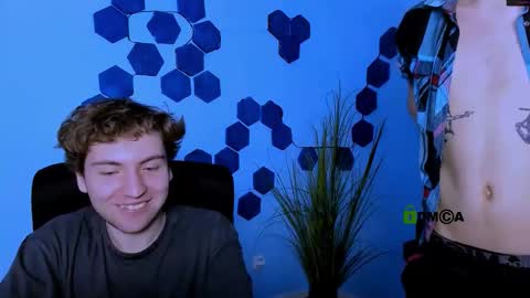 joseph_bear_ online show from 03/05/26, 10:11