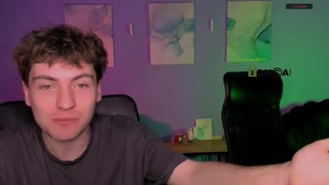 joseph_bear_ online show from 03/20/26, 09:58