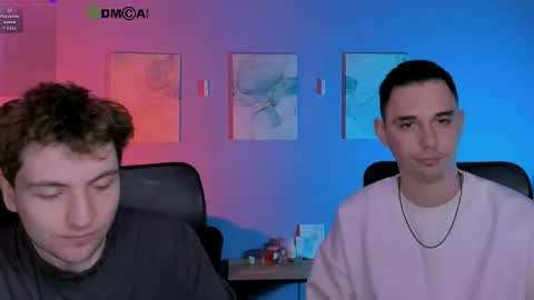 joseph_bear_ online show from 03/21/26, 09:47