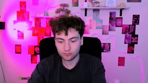 joseph_bear_ online show from 03/22/26, 12:19