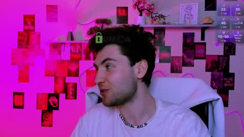 joseph_bear_ online show from 04/01/26, 01:41