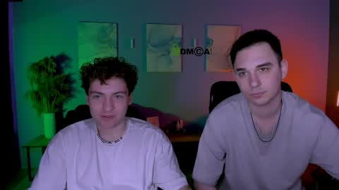 joseph_bear_ online show from 04/03/26, 08:56