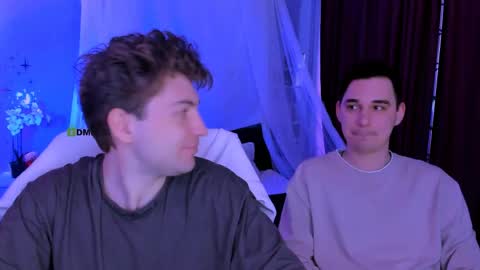 joseph_bear_ online show from 04/15/26, 08:43