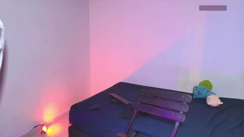 JOSEPH BROWN online show from 04/09/26, 06:19