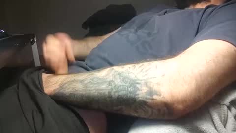 joseph_darsy online show from 03/01/26, 05:37