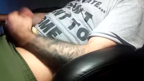 joseph_darsy online show from 03/21/26, 12:21