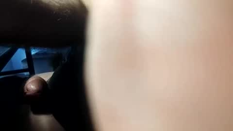 joseph_darsy online show from 03/31/26, 12:27