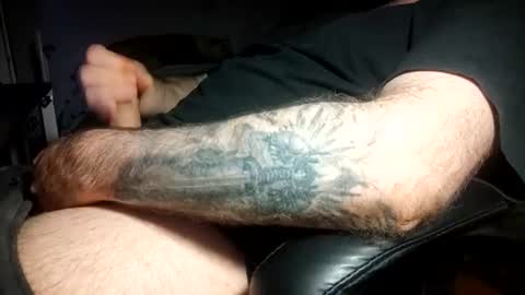 joseph_darsy online show from 06/19/26, 02:27