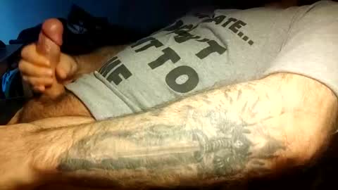 joseph_darsy online show from 06/22/26, 03:25
