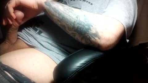 joseph_darsy online show from 07/19/26, 11:19