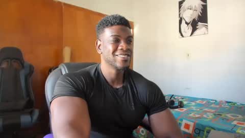 Snapshot of joseph_god chatting on 09/09/25, 02:16 MR OAK online show from 09/09/25, 02:16