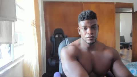 Snapshot of joseph_god chatting on 10/18/25, 05:35 MR OAK online show from 10/18/25, 05:35