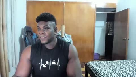 Snapshot of joseph_god chatting on 11/09/25, 04:11 MR OAK online show from 11/09/25, 04:11