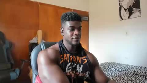 Snapshot of joseph_god chatting on 11/09/25, 08:40 MR OAK online show from 11/09/25, 08:40