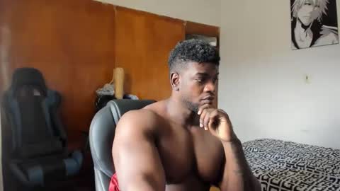 Snapshot of joseph_god chatting on 11/14/25, 05:55 MR OAK online show from 11/14/25, 05:55