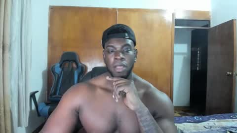 Snapshot of joseph_god chatting on 02/20/26, 06:48 MR OAK online show from 02/20/26, 06:48