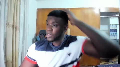 Snapshot of joseph_god chatting on 02/25/26, 05:50 MR OAK online show from 02/25/26, 05:50