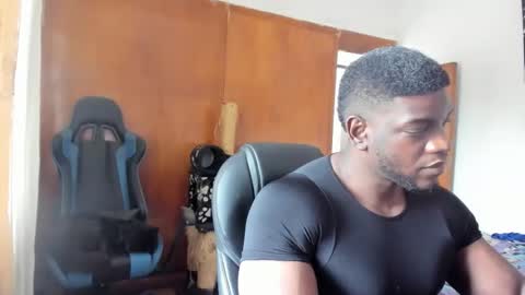 Snapshot of joseph_god chatting on 02/25/26, 05:55 MR OAK online show from 02/25/26, 05:55