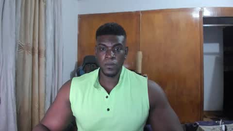 Snapshot of joseph_god chatting on 02/28/26, 04:02 MR OAK online show from 02/28/26, 04:02