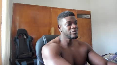 Snapshot of joseph_god chatting on 03/02/26, 05:31 MR OAK online show from 03/02/26, 05:31