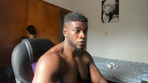 MR OAK online show from 06/25/26, 08:02