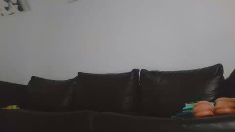 Snapshot of joseph_hotter chatting on 07/20/26, 01:20 Joseph hotter online show from 07/20/26, 01:20