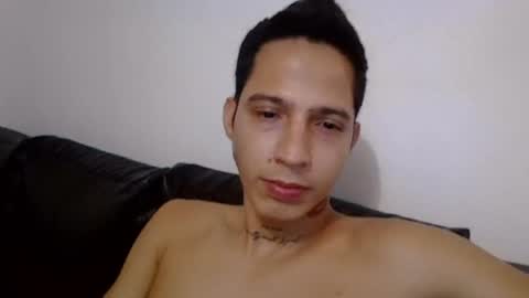 Snapshot of joseph_hotter chatting on 07/26/26, 02:42 Joseph hotter online show from 07/26/26, 02:42